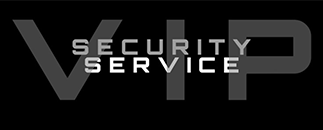 V.I.P Security Service InVest AB