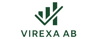 Virexa AB