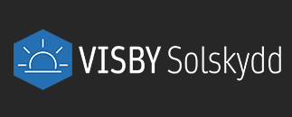 Visby Solskydd
