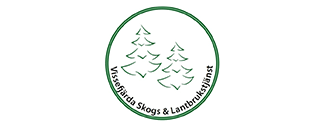Vissefjärda Skogs & Lantbrukstjänst