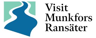Munkfors kommun - Turistbyrån Munkfors