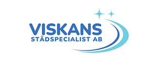 Viskans Städspecialist AB