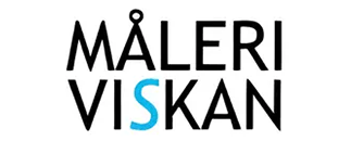 Måleri Viskan AB