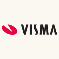 Visma