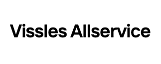Vissles Allservice