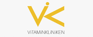 Vitaminkliniken Sverige AB