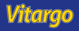 Energikakan AB/Vitargo