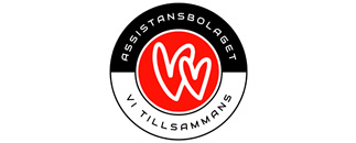Assistansbolaget Vi Tillsammans AB