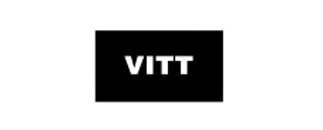 Vitt Affärsbyrå i Göteborg AB