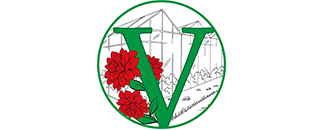 Vittjärvs Trädgård AB