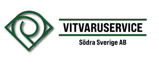 Vitvaruservice Södra Sverige AB