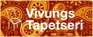 Kerstin Johanssons Tapetserarverkstad