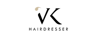 Vk Hairdresser