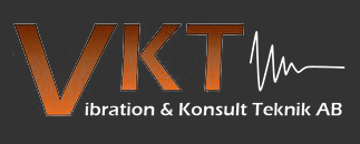 Vibration & Konsultteknik i Väst AB