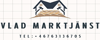 Vlad & Marktjänst