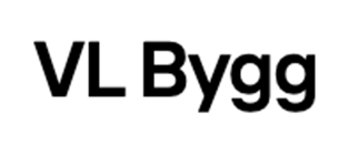VL Bygg