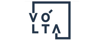 Café Volta