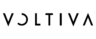 Voltiva AB