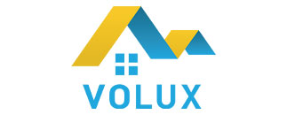 Volux Tak & Plåt AB