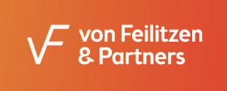 von Feilitzen & Partners AB