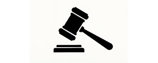 Von Knorring Juridik AB