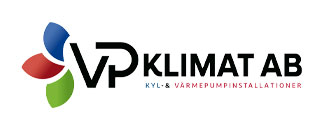 Vp Klimat AB