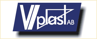 Vplast AB
