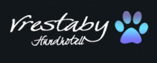 Vrestaby Hundhotell