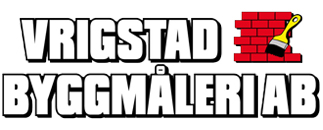 Vrigstad Byggnadsmåleri AB