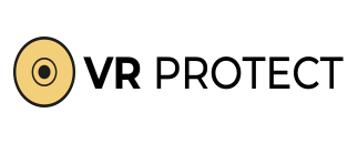 VR PROTECT AB