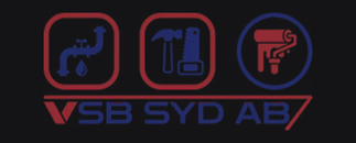 Vsb Syd AB