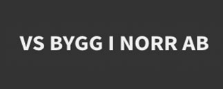 Vs Bygg i Norr AB