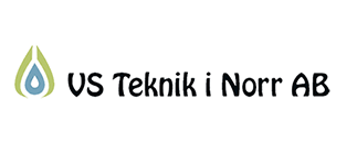 VS teknik i norr AB
