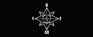 Västra Bygg & Fastigheter AB