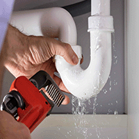 Service & undethåll