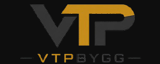Vtp Bygg