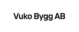 Vuko Bygg AB