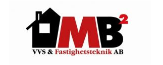 Mbergfjord Vvs och Fastighetsteknik