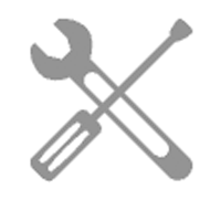 Service och reparation