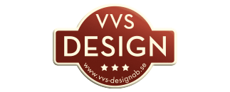 Vvs Design Niclas Johannesson AB