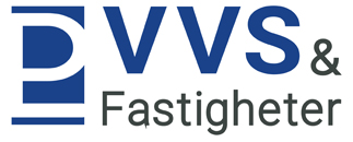 Pl Vvs & Fastigheter AB