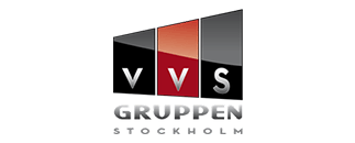 Vvs Gruppen i Stockholm AB