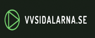 Vvs Installationer i Dalarna AB