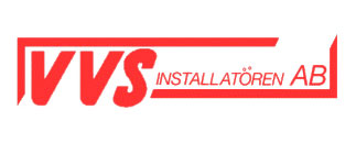 V V S-Installatören i Gävle AB