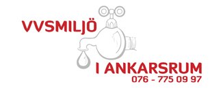 VVSmiljö i Ankarsrum AB