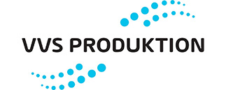 Vvs Produktion i Östergötland AB