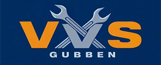 VVS Gubben