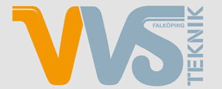 Vvs Teknik Falköping AB