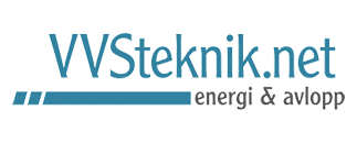 VVSteknik Spol & Relining