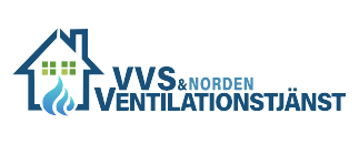 Ventilation & Vvs-Tjänst Norden AB